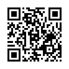 QR Code for 1JWi5ipzPVLY8C8VMRUa5dAhK7F8oop5nB