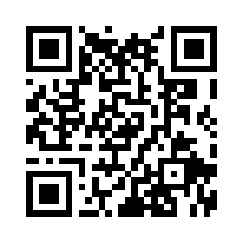 QR Code for 1JWi68CViFwV8zeG49VQmh5hiXDgAxSW9A
