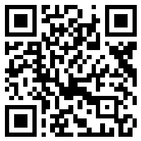 QR Code for 1JWi7C4dS4VjSd43FUfspy2TChGcBRewzC