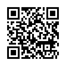 QR Code for 1JWi7QeszyQds2ww3BtHdrHqsDUn5pGccW