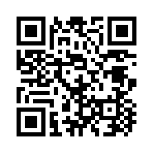 QR Code for 1JWi7SffmpeXaaWvQXR6KLa7qHd88ApDP7