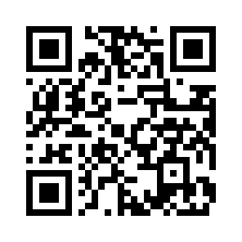 QR Code for 1JWi9357tyRFvXXHHHHSpywHC4Z4T4Wt4N