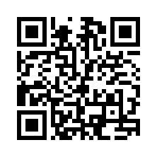 QR Code for 1JWi9cXN2A3rUEc8pGT6mMsbQWj6HCtm6H