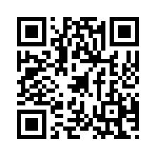 QR Code for 1JWiEAtSByuwbnboxk7h59auYGdsJ8U1FX