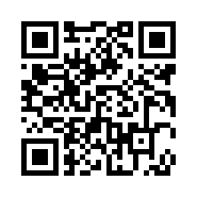 QR Code for 1JWiEDBCP3GUYhepFxYpMdexz85E8VGeP5