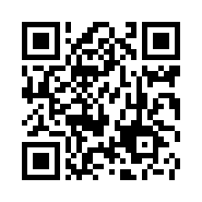 QR Code for 1JWiEeUAdpbfw6snT36aMdr8GawDxgSpbF