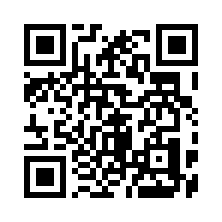 QR Code for 1JWiEhiavMgyt5aS2LEDTdpy2JXgFgZx9P