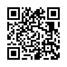 QR Code for 1JWiF6DbCyKZky5oG7rbpofZiPzqixAKEF