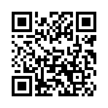 QR Code for 1JWiGyYZNrP59rySW5Qkz2imRCkbdW2AMm