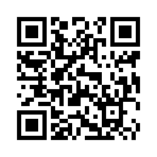 QR Code for 1JWiHYSJ4oVF3acCPWbaMHvENWbSWSwq3f
