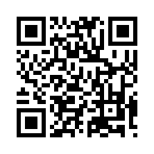 QR Code for 1JWiJFjboH3CKufJS4Cp77N5Xm4XEXEFCJ