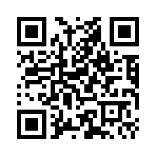 QR Code for 1JWiJs1nkWdAFvCbfxhLMBenKYikawM9q