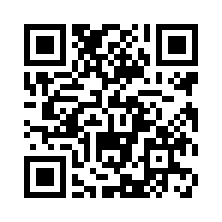 QR Code for 1JWiKBj1GAxQ1SMBXhKeGfAkz2s9FTCkWg