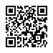 QR Code for 1JWiKgmcnweRwXYFu19tTyaoBccAdix1ve