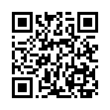 QR Code for 1JWiNbdswui34hK8GPPowvLQJsBx77XbBK