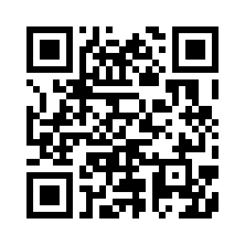 QR Code for 1JWiRW6QGRwG5KGxTrvfspDm2eJ2pRYhgf