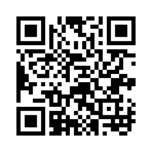 QR Code for 1JWiSpQ79yVKV9sdUHkKXSLBmfzJbfbWSs