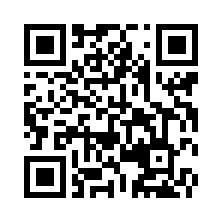 QR Code for 1JWiUL6b9sGj2p3j16nVrSJbWDNLLfGbPy