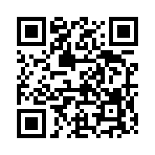 QR Code for 1JWiZ9auBDjiYLR7ASKb2Sy8sCk4rUDTpy