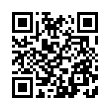 QR Code for 1JWiZGEmKkWPCf2H9yssCutuGcS2MyrCpU