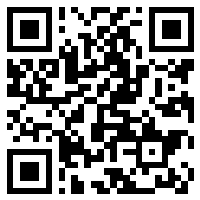 QR Code for 1JWiZToNER45FAKgWfP4HEH4m7SvFNiATG