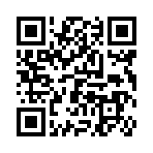 QR Code for 1JWiag7SFy7grCeM8Zi6D41XMSCwCeiTMx