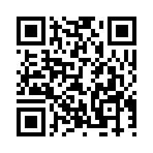 QR Code for 1JWibjZ3wmdaEnzbBKaeFCcJewk2Hitp14