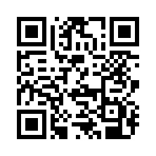 QR Code for 1JWifReh5NdS39tjPUu4dEmXdEJSnoLsrZ