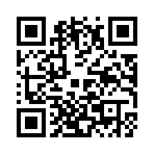 QR Code for 1JWigr7FRvJN1fS6CB7ufFsDMwcX8ymQwq