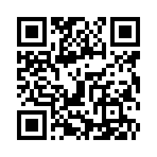 QR Code for 1JWiiKZ3xpPHQjbYaCh3PHvxzRNFstW8hH