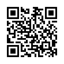 QR Code for 1JWiovpcFkdv6rZqmoHeyzrgPqT4H9EW9V