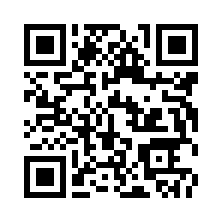 QR Code for 1JWipZCppZZUfFWLTtDSfVsubvT3xPcTCf