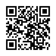 QR Code for 1JWisksaapso95zJjmvXYTZ9CwPg6tZF4w