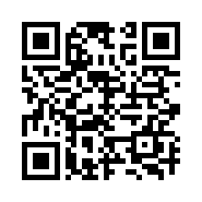 QR Code for 1JWiv3qLYogf3dG42QgtFgqAf4eMmDGLdQ