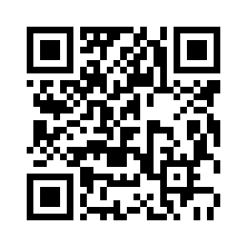 QR Code for 1JWixKCyvb2yJhA2Lm6Cy8YawLqnZeK5MS