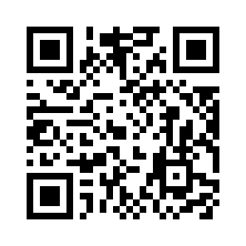 QR Code for 1JWixRDkZAYiqLCbFNvSHXn4wzDivPRR2W