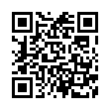QR Code for 1JWixSgdevq9qBz3jreSpxoS2zKcmfrHA4