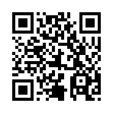 QR Code for 1JWiyhtyF5yeWy5CyXMCFVmF1chfnfaasp