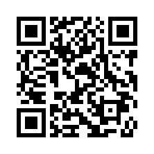 QR Code for 1JWjAWMCW4EEG7diP8THyP897vBaFCv83r