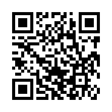 QR Code for 1JWjBJsPGaduW3P2q9VLR98iSeM5j8sNW9
