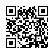 QR Code for 1JWjFgVbCPspAbKBmTkVewPkwXStLZBwC3
