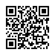 QR Code for 1JWjHNSu2vYJLfEhTdCdRvf87gyFsJdsNK