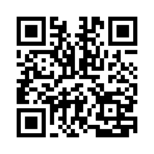 QR Code for 1JWjLjTNRHs9tDcvSALddvH9j2cEsideDC