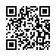 QR Code for 1JWjNaSR5fN1DMdnr1icWokpDcQH2DXfaT