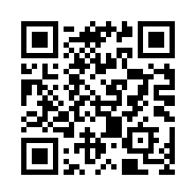 QR Code for 1JWjQZwEMGb1e4Kqe2V8yKpvmqk4LP9FUa