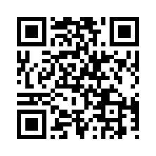 QR Code for 1JWjS3orwaxX8HyAdtRRHo7n98ZWB2QLQe