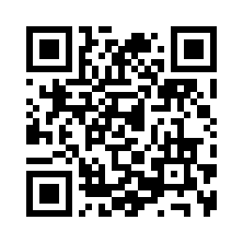 QR Code for 1JWjT1df2rp22Gz4DASa2qwWNxVq4Zd3bv
