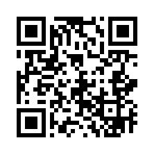 QR Code for 1JWjVnd5GQui2WQ2XoDY4ZCSmD6nbZ8PTH