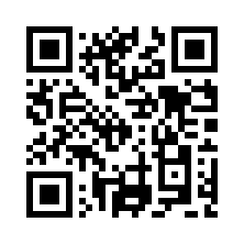 QR Code for 1JWjWtDNqiA9fHiRQTX8uAskAtDv2EKR9u