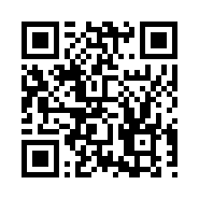 QR Code for 1JWjWvW7eodZPJanxTcP8iZ2Euo6qZhMP2